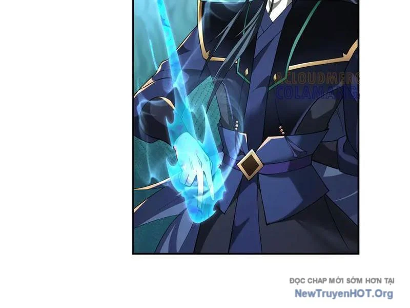 Ngủ Say Vạn Cổ: Xuất Thế Quét Ngang Chư Thiên Chapter 111 - Next 