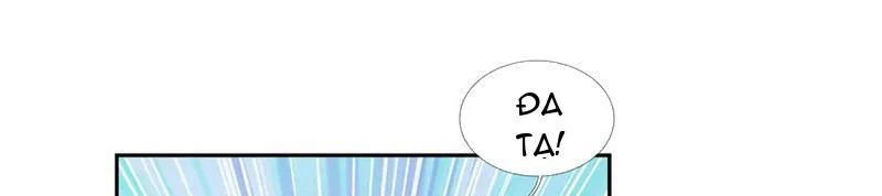 Ngủ Say Vạn Cổ: Xuất Thế Quét Ngang Chư Thiên Chapter 111 - Next 
