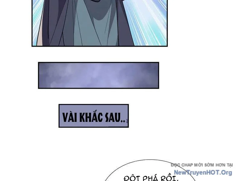 Ngủ Say Vạn Cổ: Xuất Thế Quét Ngang Chư Thiên Chapter 111 - Next 