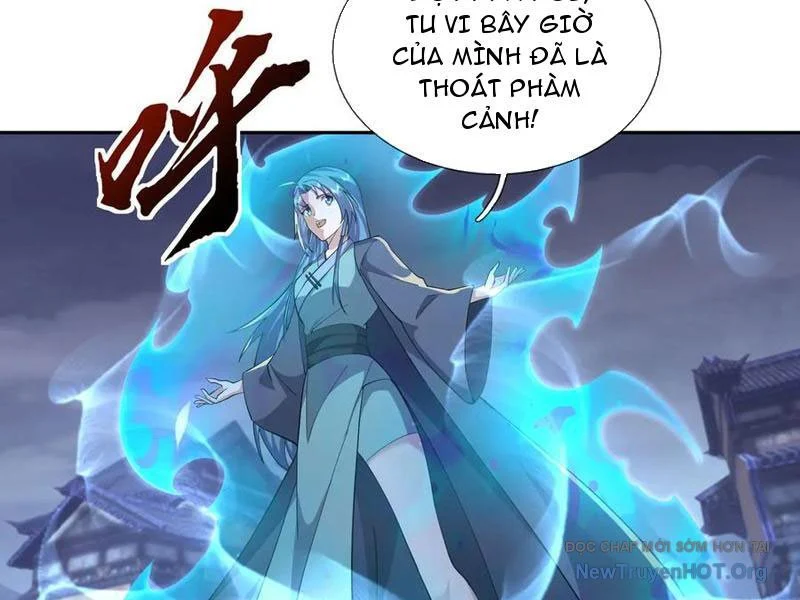 Ngủ Say Vạn Cổ: Xuất Thế Quét Ngang Chư Thiên Chapter 111 - Next 