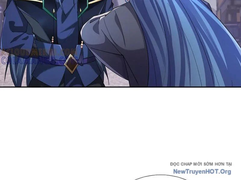 Ngủ Say Vạn Cổ: Xuất Thế Quét Ngang Chư Thiên Chapter 111 - Next 