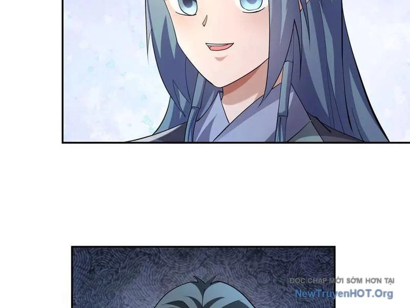 Ngủ Say Vạn Cổ: Xuất Thế Quét Ngang Chư Thiên Chapter 111 - Next 