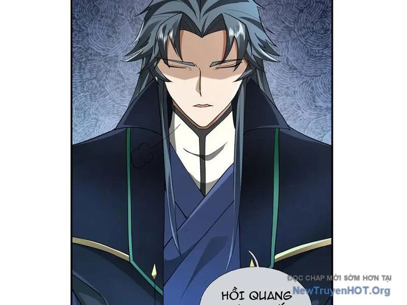 Ngủ Say Vạn Cổ: Xuất Thế Quét Ngang Chư Thiên Chapter 111 - Next 