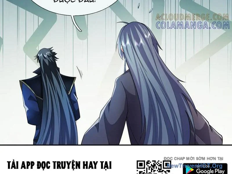 Ngủ Say Vạn Cổ: Xuất Thế Quét Ngang Chư Thiên Chapter 111 - Next 