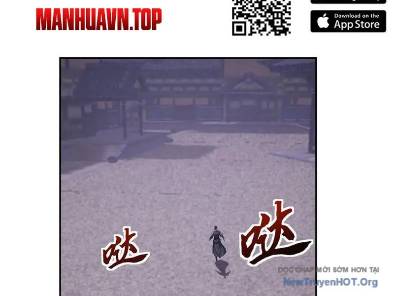 Ngủ Say Vạn Cổ: Xuất Thế Quét Ngang Chư Thiên Chapter 111 - Next 