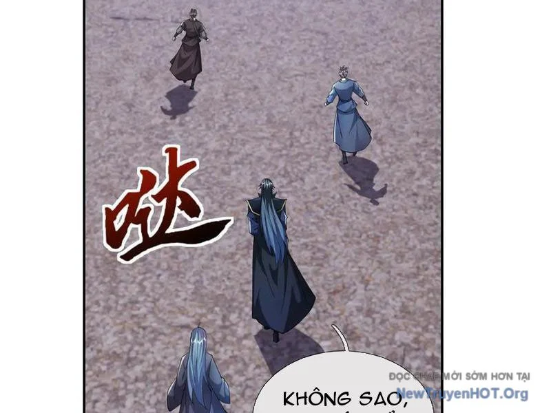 Ngủ Say Vạn Cổ: Xuất Thế Quét Ngang Chư Thiên Chapter 111 - Next 