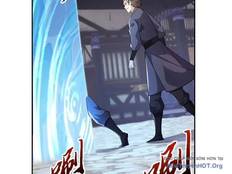 Ngủ Say Vạn Cổ: Xuất Thế Quét Ngang Chư Thiên Chapter 111 - Next 