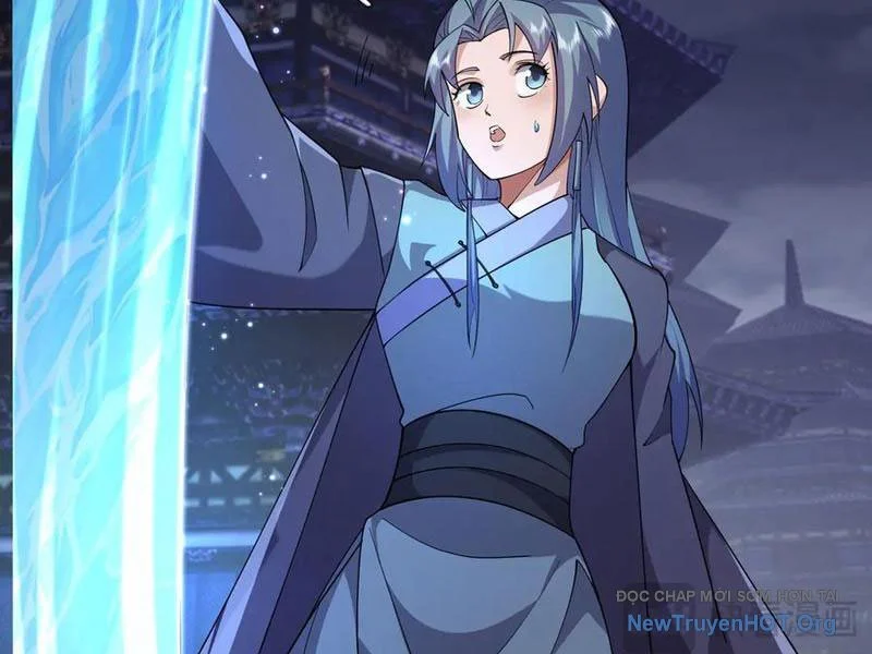 Ngủ Say Vạn Cổ: Xuất Thế Quét Ngang Chư Thiên Chapter 111 - Next 