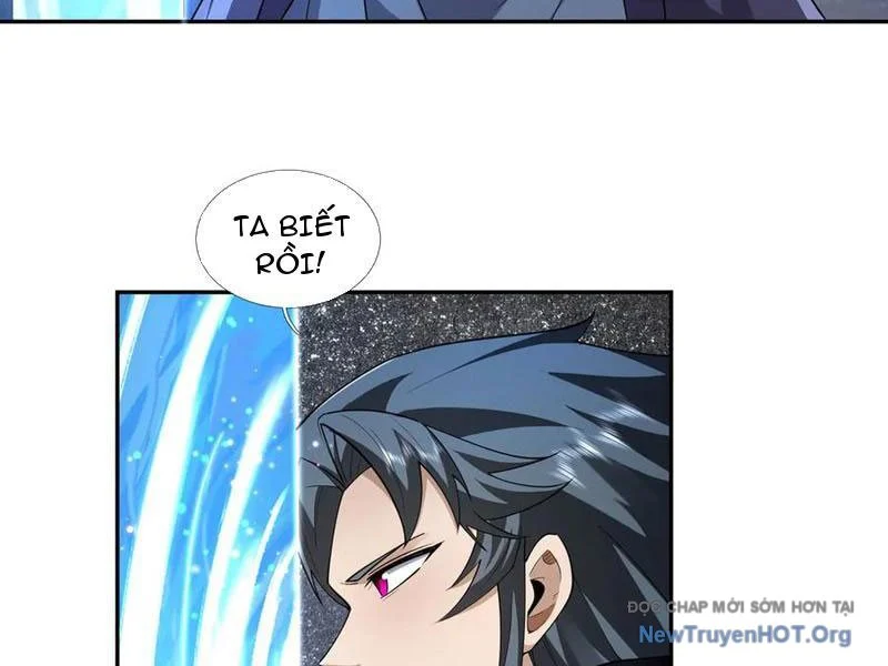 Ngủ Say Vạn Cổ: Xuất Thế Quét Ngang Chư Thiên Chapter 111 - Next 