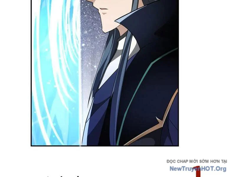 Ngủ Say Vạn Cổ: Xuất Thế Quét Ngang Chư Thiên Chapter 111 - Next 