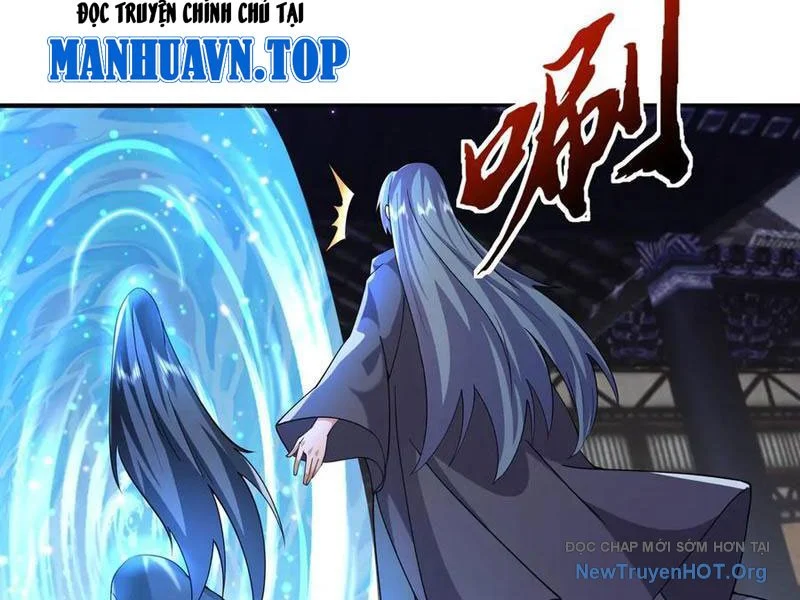 Ngủ Say Vạn Cổ: Xuất Thế Quét Ngang Chư Thiên Chapter 111 - Next 
