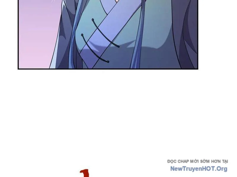 Ngủ Say Vạn Cổ: Xuất Thế Quét Ngang Chư Thiên Chapter 111 - Next 