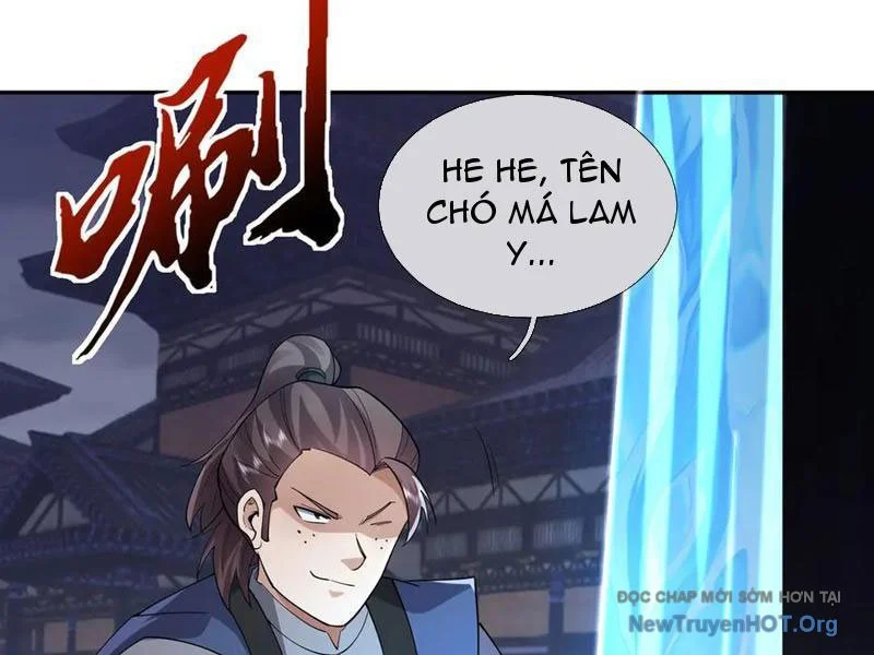 Ngủ Say Vạn Cổ: Xuất Thế Quét Ngang Chư Thiên Chapter 111 - Next 