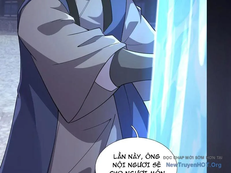 Ngủ Say Vạn Cổ: Xuất Thế Quét Ngang Chư Thiên Chapter 111 - Next 
