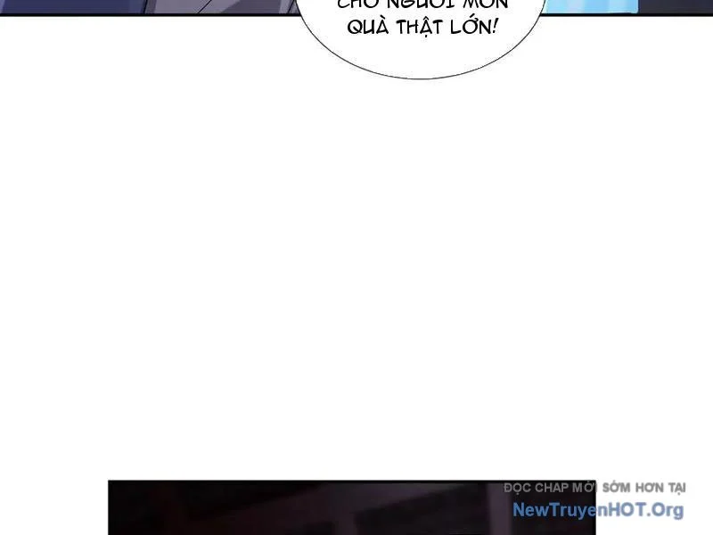 Ngủ Say Vạn Cổ: Xuất Thế Quét Ngang Chư Thiên Chapter 111 - Next 