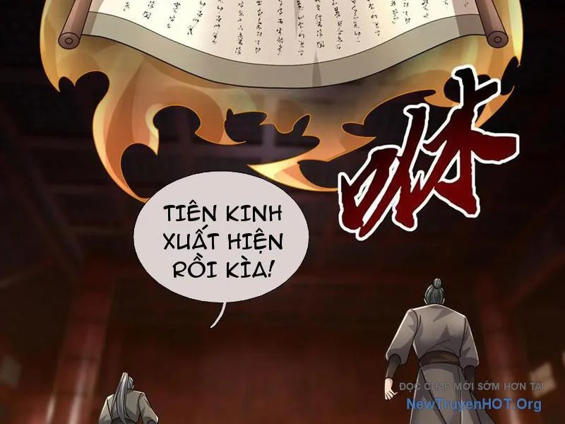Ngủ Say Vạn Cổ: Xuất Thế Quét Ngang Chư Thiên Chapter 111 - Next 