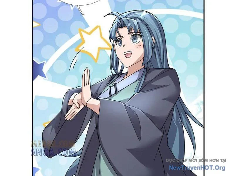 Ngủ Say Vạn Cổ: Xuất Thế Quét Ngang Chư Thiên Chapter 111 - Next 