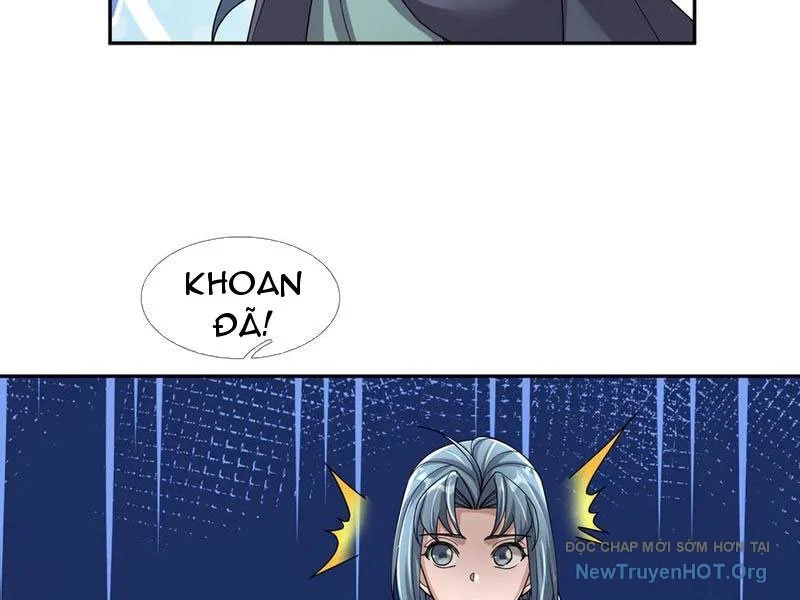 Ngủ Say Vạn Cổ: Xuất Thế Quét Ngang Chư Thiên Chapter 111 - Next 
