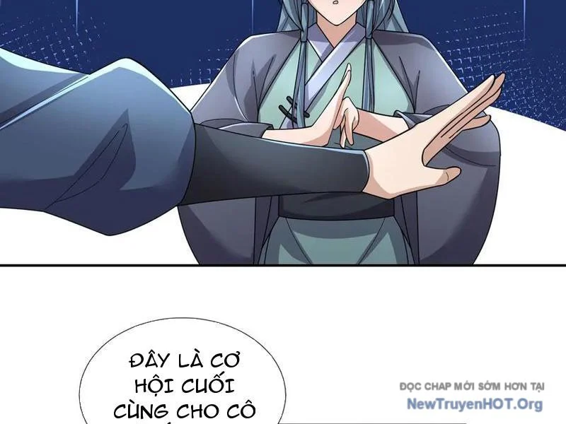 Ngủ Say Vạn Cổ: Xuất Thế Quét Ngang Chư Thiên Chapter 111 - Next 