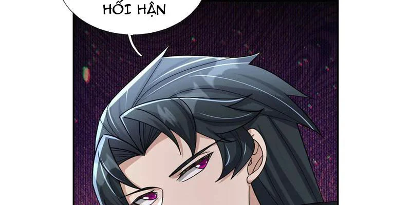 Ngủ Say Vạn Cổ: Xuất Thế Quét Ngang Chư Thiên Chapter 111 - Next 