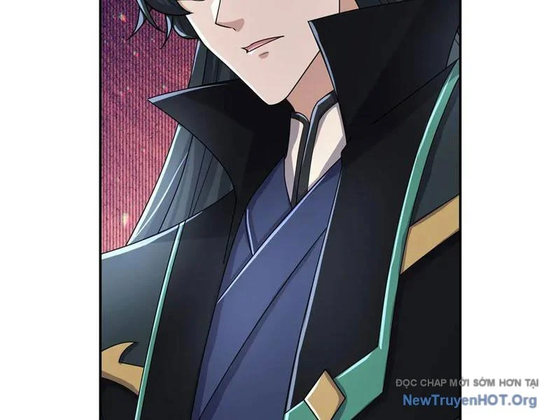 Ngủ Say Vạn Cổ: Xuất Thế Quét Ngang Chư Thiên Chapter 111 - Next 