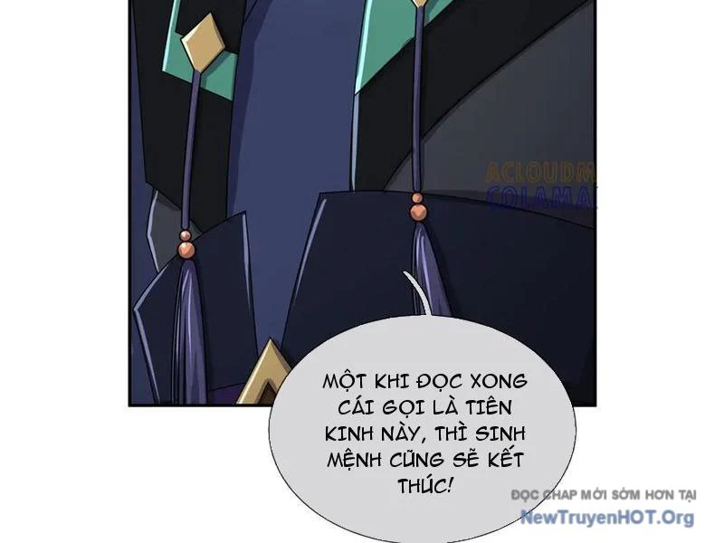 Ngủ Say Vạn Cổ: Xuất Thế Quét Ngang Chư Thiên Chapter 111 - Next 