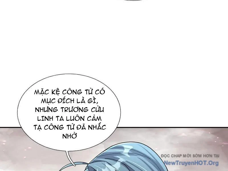 Ngủ Say Vạn Cổ: Xuất Thế Quét Ngang Chư Thiên Chapter 111 - Next 