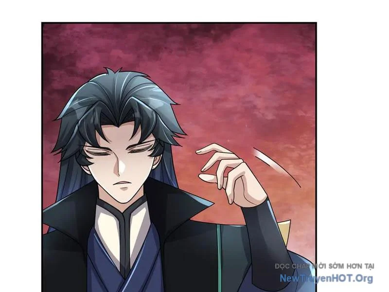 Ngủ Say Vạn Cổ: Xuất Thế Quét Ngang Chư Thiên Chapter 111 - Next 
