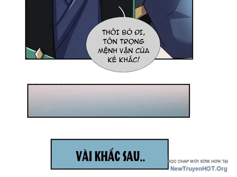 Ngủ Say Vạn Cổ: Xuất Thế Quét Ngang Chư Thiên Chapter 111 - Next 