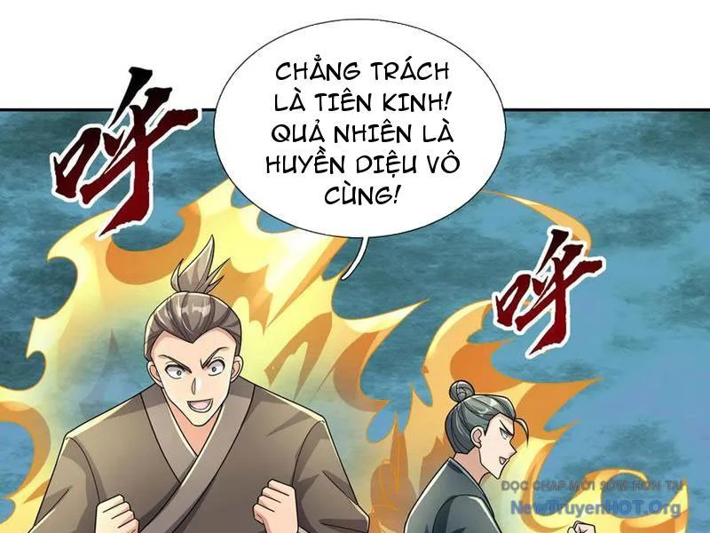Ngủ Say Vạn Cổ: Xuất Thế Quét Ngang Chư Thiên Chapter 111 - Next 