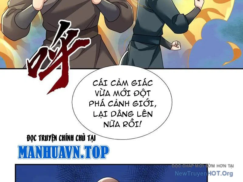 Ngủ Say Vạn Cổ: Xuất Thế Quét Ngang Chư Thiên Chapter 111 - Next 