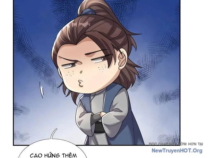 Ngủ Say Vạn Cổ: Xuất Thế Quét Ngang Chư Thiên Chapter 111 - Next 