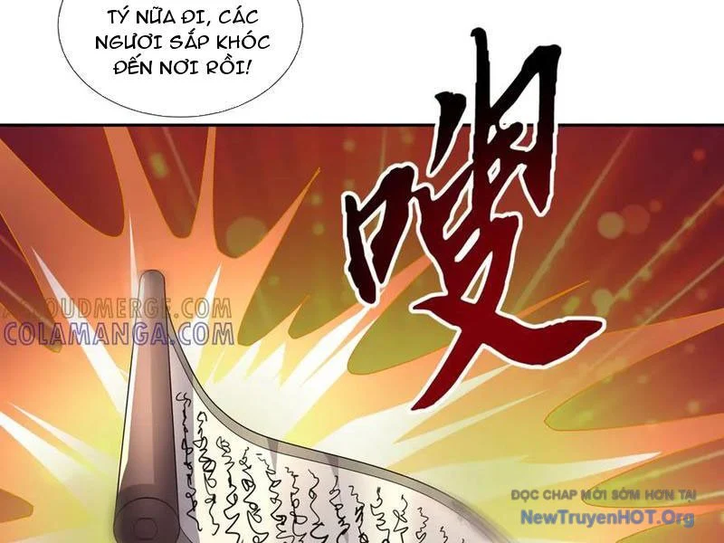 Ngủ Say Vạn Cổ: Xuất Thế Quét Ngang Chư Thiên Chapter 111 - Next 
