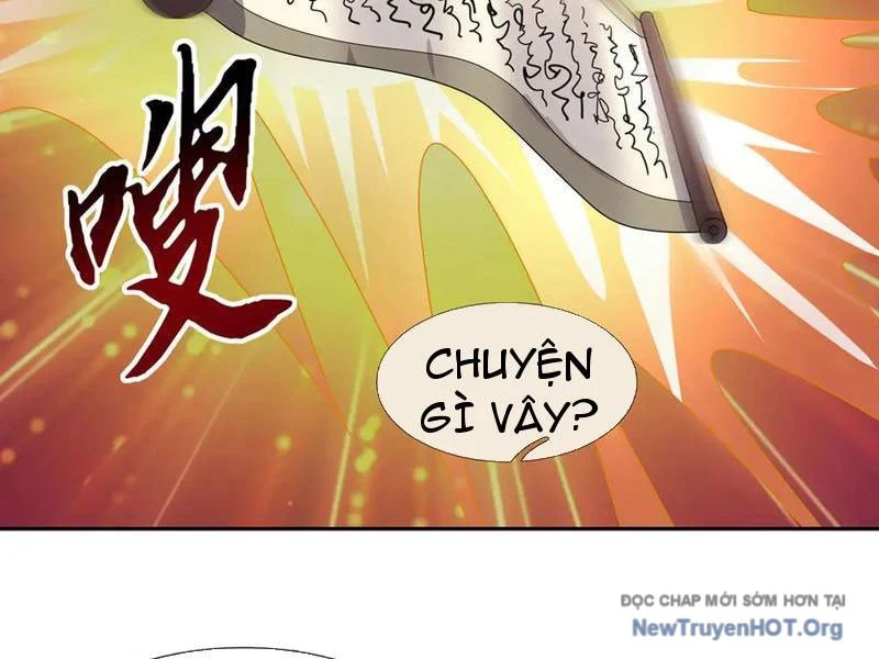 Ngủ Say Vạn Cổ: Xuất Thế Quét Ngang Chư Thiên Chapter 111 - Next 