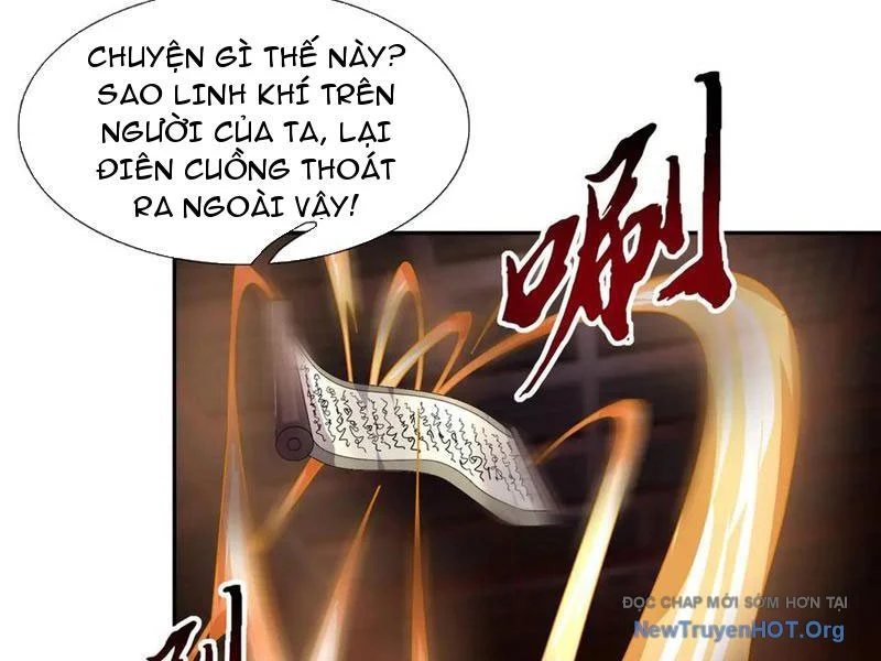 Ngủ Say Vạn Cổ: Xuất Thế Quét Ngang Chư Thiên Chapter 111 - Next 