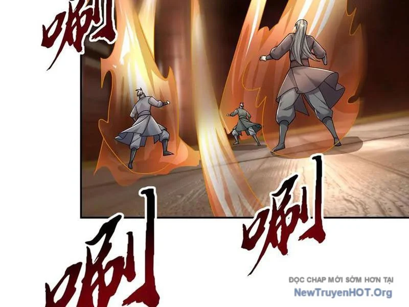 Ngủ Say Vạn Cổ: Xuất Thế Quét Ngang Chư Thiên Chapter 111 - Next 