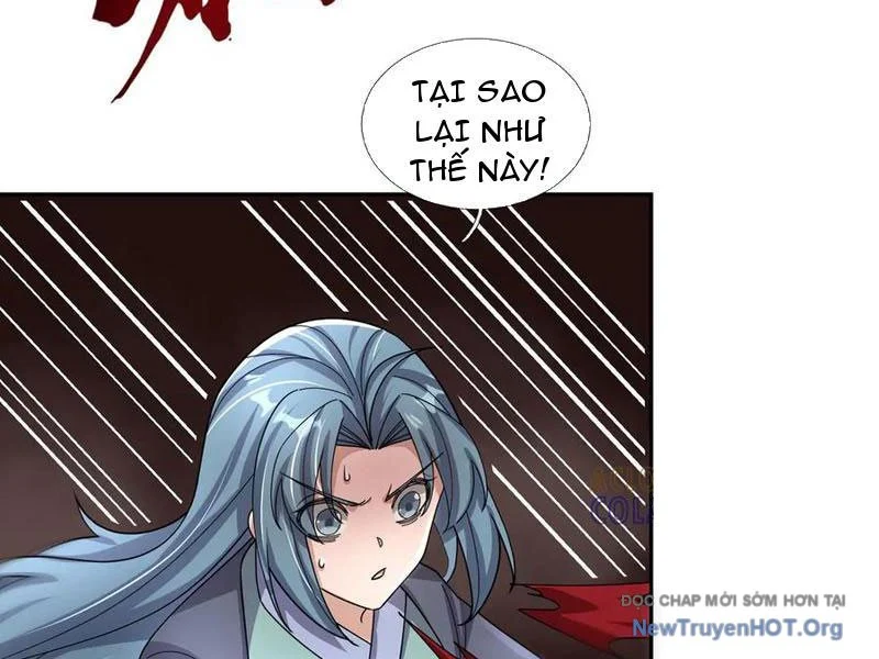 Ngủ Say Vạn Cổ: Xuất Thế Quét Ngang Chư Thiên Chapter 111 - Next 