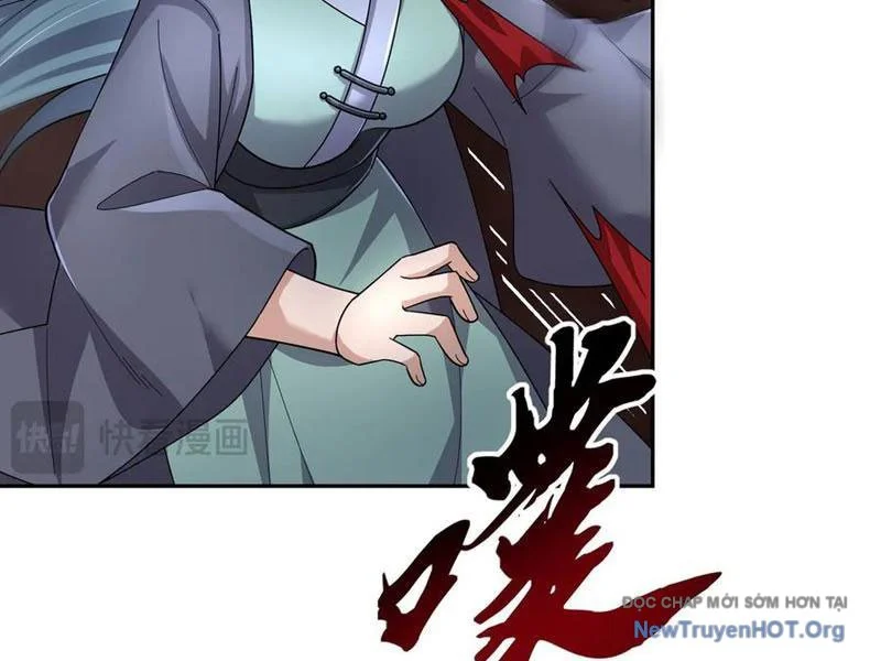 Ngủ Say Vạn Cổ: Xuất Thế Quét Ngang Chư Thiên Chapter 111 - Next 