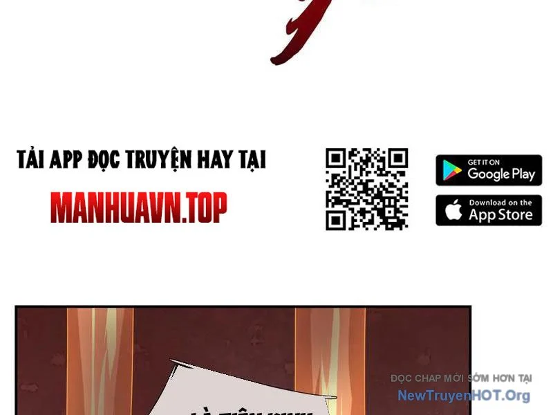 Ngủ Say Vạn Cổ: Xuất Thế Quét Ngang Chư Thiên Chapter 111 - Next 