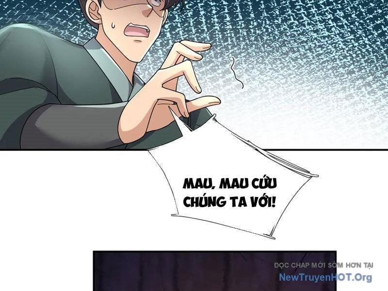 Ngủ Say Vạn Cổ: Xuất Thế Quét Ngang Chư Thiên Chapter 111 - Next 
