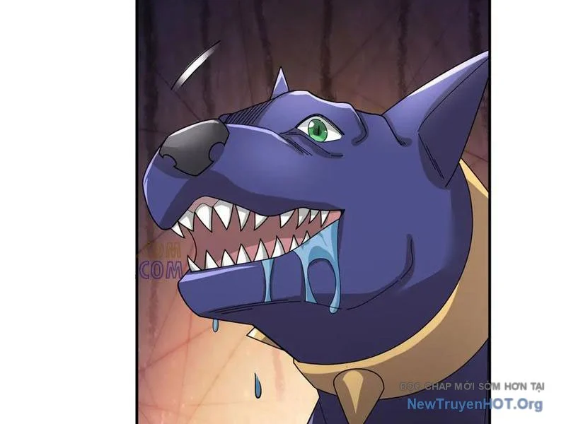 Ngủ Say Vạn Cổ: Xuất Thế Quét Ngang Chư Thiên Chapter 111 - Next 