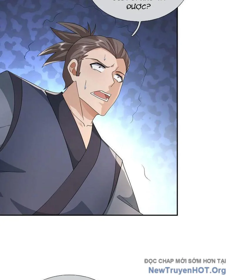 Ngủ Say Vạn Cổ: Xuất Thế Quét Ngang Chư Thiên Chapter 112 - Next 