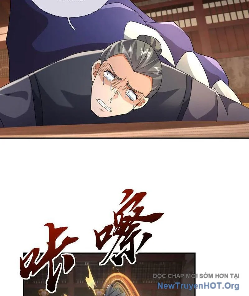 Ngủ Say Vạn Cổ: Xuất Thế Quét Ngang Chư Thiên Chapter 112 - Next 
