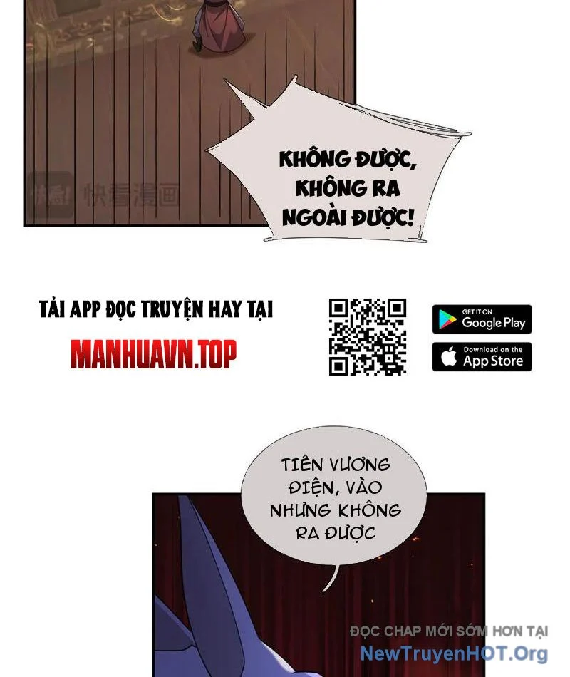Ngủ Say Vạn Cổ: Xuất Thế Quét Ngang Chư Thiên Chapter 112 - Next 