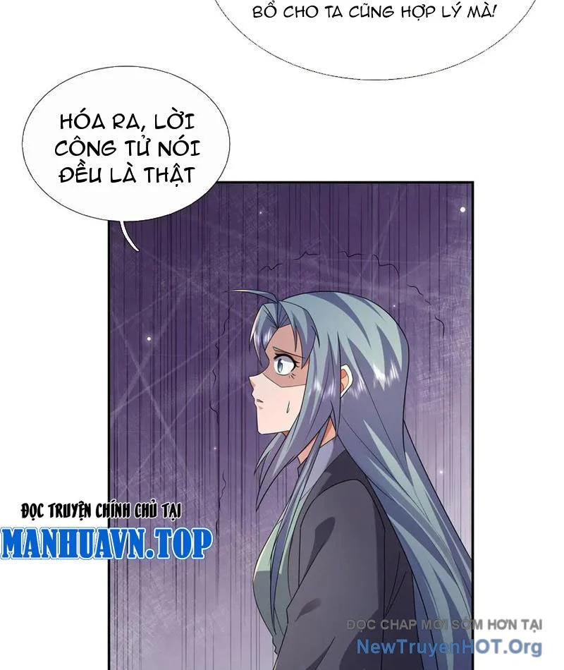 Ngủ Say Vạn Cổ: Xuất Thế Quét Ngang Chư Thiên Chapter 112 - Next 