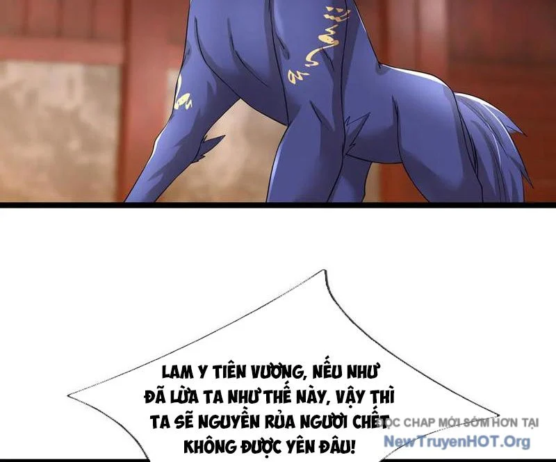 Ngủ Say Vạn Cổ: Xuất Thế Quét Ngang Chư Thiên Chapter 112 - Next 