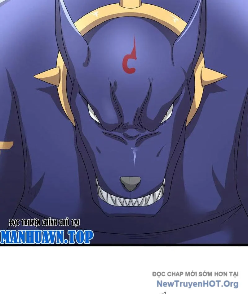 Ngủ Say Vạn Cổ: Xuất Thế Quét Ngang Chư Thiên Chapter 112 - Next 