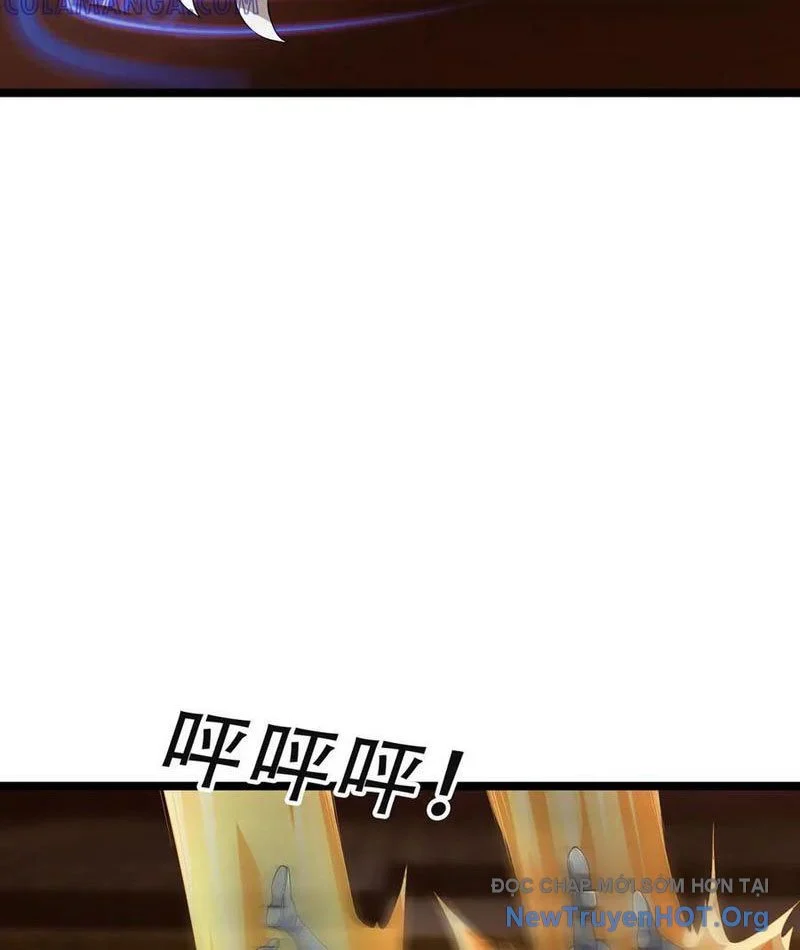 Ngủ Say Vạn Cổ: Xuất Thế Quét Ngang Chư Thiên Chapter 112 - Next 