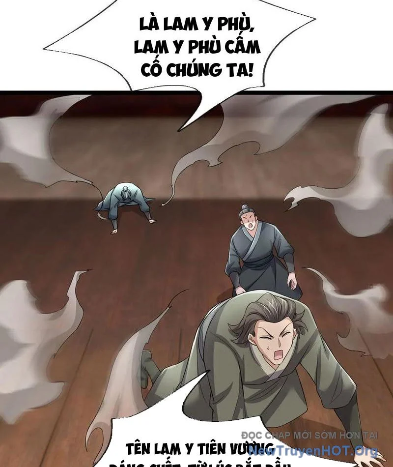 Ngủ Say Vạn Cổ: Xuất Thế Quét Ngang Chư Thiên Chapter 112 - Next 