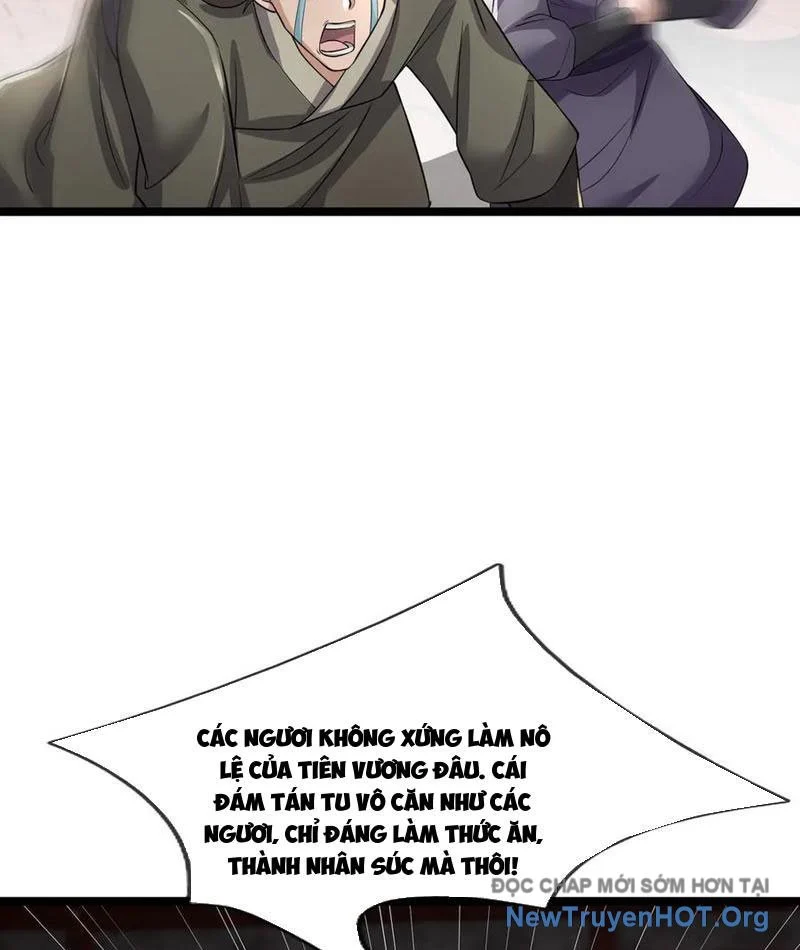Ngủ Say Vạn Cổ: Xuất Thế Quét Ngang Chư Thiên Chapter 112 - Next 